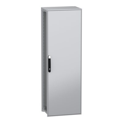 NSYSFN18640 Schneider Electric Modulare Gehäuse