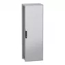 NSYSFN18640 Schneider Electric Modulare Gehäuse
