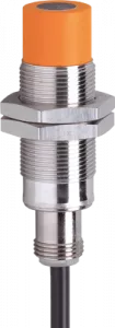 IG7105 IFM electronic Näherungsschalter, Reedschalter