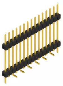 10052016 Fischer Elektronik Steckverbindersysteme