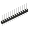 SL 9 13 Z Fischer Elektronik Steckverbindersysteme