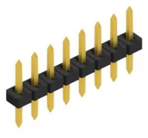 10062022 Fischer Elektronik Steckverbindersysteme