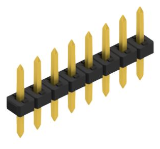 10062022 Fischer Elektronik Steckverbindersysteme