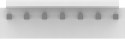1744429-7 TE Connectivity Steckverbindersysteme Bild 5