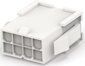 1969605-8 TE Connectivity Steckverbindersysteme