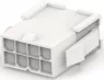 1969605-8 TE Connectivity Steckverbindersysteme
