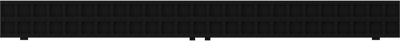 5-2316109-0 TE Connectivity Steckverbindersysteme Bild 3