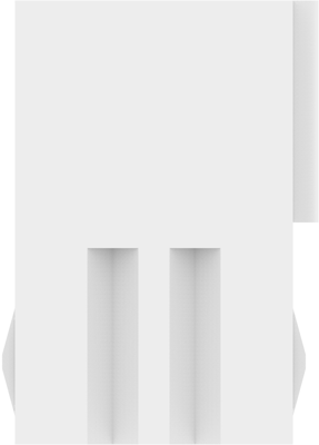 770429-1 AMP Steckverbindersysteme Bild 3