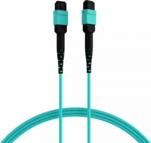 MTPF12MTPFOM3-5-A EFB-Elektronik LWL Patchkabel, Pigtails