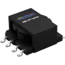 RBE-017-UBAS-CT RECOM DC/DC-Wandler