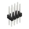 SL 2 078 8 Z Fischer Elektronik Steckverbindersysteme