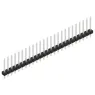 SL LP 1 139 25 Z Fischer Elektronik Steckverbindersysteme
