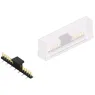 SLY 7 SMD 036 15 S B SM Fischer Elektronik Steckverbindersysteme