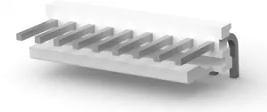 640387-9 AMP Steckverbindersysteme