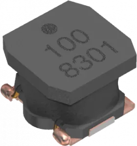 VLS6045EX-1R0N-H TDK Festinduktivitäten