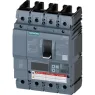 3VA6115-5JT41-2AA0 Siemens Sicherungsautomaten
