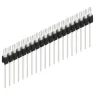 MK 08 20 Z Fischer Elektronik Steckverbindersysteme