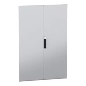 NSYSFND18122D Schneider Electric Modulare Gehäuse