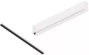 SLLP5SMD03835ZSM Fischer Elektronik Steckverbindersysteme