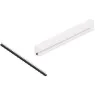 SL LP 5 SMD 038 35 Z SM Fischer Elektronik Steckverbindersysteme
