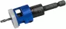 T2464 C.K Tools Bohrer, Fräser, Schleifstiften, Trennscheiben
