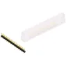 SL 10 SMD 052 25 G SM Fischer Elektronik Steckverbindersysteme
