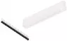 SL10SMD06229ZSM Fischer Elektronik Steckverbindersysteme