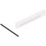 SL LP 5 SMD 038 27 Z SM Fischer Elektronik Steckverbindersysteme