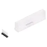 SL LP 5 SMD 066 5 Z SM Fischer Elektronik Steckverbindersysteme