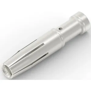 T2030002030-000 TE Connectivity Crimpkontakte