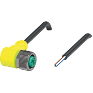 254643 PEPPERL+FUCHS Sensor-Aktor Kabel