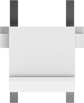 1-1123724-2 AMP Steckverbindersysteme Bild 3