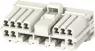 174926-1 AMP Automotive Leistungssteckverbinder