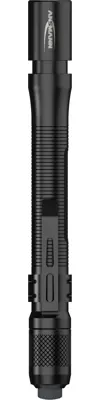 1600-0563 Ansmann Taschenlampen Bild 2