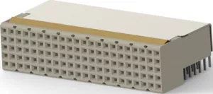 5352152-4 TE Connectivity Hartmetrische Steckverbinder