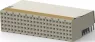 5352152-4 TE Connectivity Hartmetrische Steckverbinder