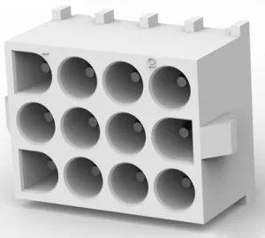 641973-1 AMP Steckverbindersysteme