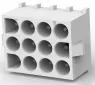 641973-1 AMP Steckverbindersysteme