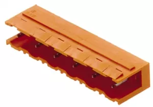 1624170000 Weidmüller Steckverbindersysteme