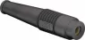 64.1004-22 Stäubli Electrical Connectors Laborsteckverbinder