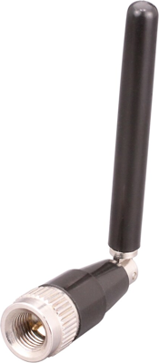 ANT-LTE-MON-SMA TE Connectivity Antennen