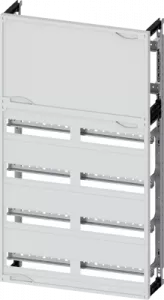 8GK4100-6KK22 Siemens Gehäusezubehör