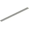 10139394 Fischer Elektronik Kühlkörper