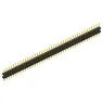 SLY 5 040 41 G Fischer Elektronik Steckverbindersysteme