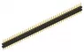 SLY504041G Fischer Elektronik Steckverbindersysteme
