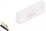 SLY7SMD0627SSM Fischer Elektronik Steckverbindersysteme