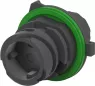1-967402-2 AMP Automotive Leistungssteckverbinder