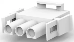 1241809-2 AMP Steckverbindersysteme
