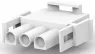1241809-2 AMP Steckverbindersysteme