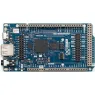 ABX00063 Arduino Single Board Computer